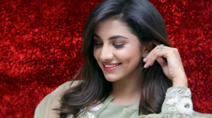 দেব-রুক্মিণী সম্পর্ক ও ধূমকেতু স্পেশাল স্ক্রিনিংয়ে প্রকাশ