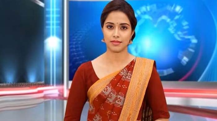 জুনিয়র ভিডিও জার্নালিস্ট নিয়োগ যমুনা টেলিভিশন