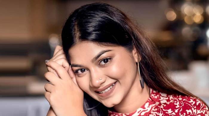 পারসা ইভানা জীবন পাঠ: ধাক্কা খেলেই মানুষ শেখে