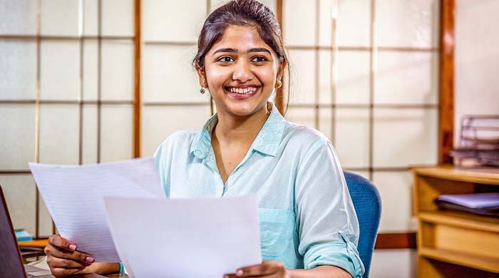 ক্যান্টনমেন্ট স্কুল চাকরি: প্রতিরক্ষা মন্ত্রণালয়ে ৬৩ জন নিয়োগ, আবেদন ৬–২৯ সেপ্টেম্বর