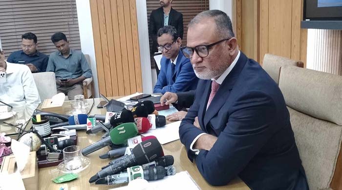 বাংলাদেশ যুক্তরাষ্ট্র বাণিজ্য: ঘাটতি কমলেই বাড়বে শুল্কহ্রাসের সুযোগ