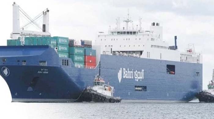 রাভেনা বন্দর ইসরাইলগামী অস্ত্রবাহী ট্রাক প্রবেশ বন্ধ, শ্রমিকদের বিক্ষোভ