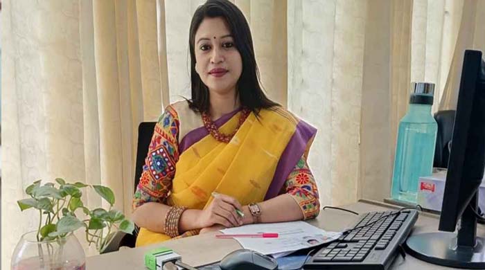 ব্যাংক এশিয়া চাকরি: ঢাকা অফিসে এমআইএস অফিসার (আপ টু এসইও) পদে আবেদন