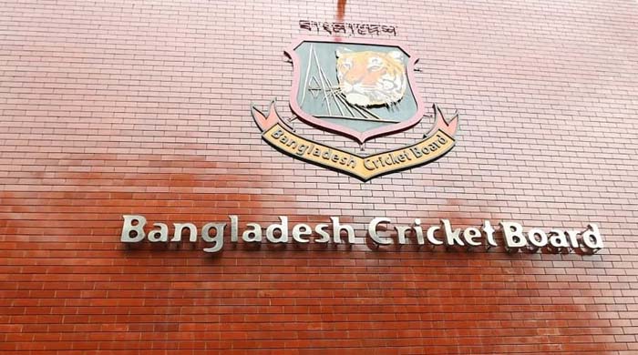 বিসিবি বোর্ড সভা: ১,৩৯৮ কোটি টাকা রেখে যাচ্ছেন বর্তমান কমিটি, নির্বাচন ও বিপিএল আলোচনা