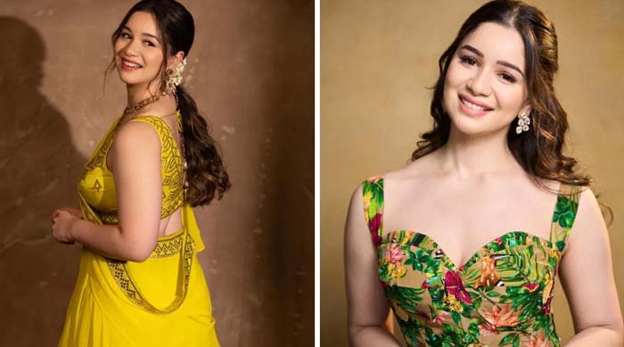 সারা টেন্ডুলকার স্কিনকেয়ার: দামি প্রসাধনী নয়, স্বাস্থ্যকর অভ্যাসেই সৌন্দর্যের রহস্য