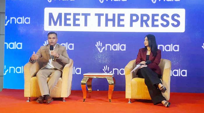 রেমিট্যান্স চার্জে বাংলাদেশি প্রবাসীদের ক্ষতি ১.৪৮ বিলিয়ন ডলার