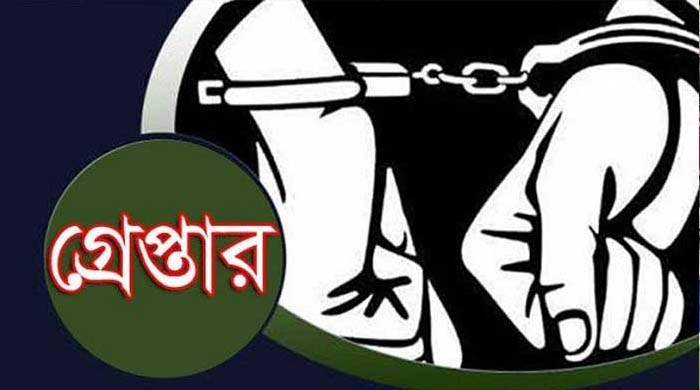 পুলিশের বিশেষ অভিযানে গ্রেপ্তার ১,৬৭৭ জন, ঢাকাসহ সারাদেশে অভিযান