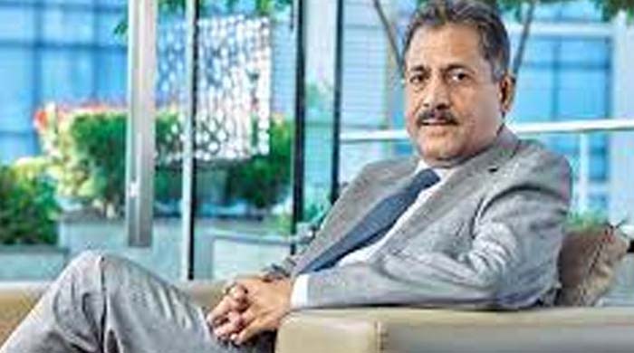 ইস্টার্ন ব্যাংক চেয়ারম্যান শওকত আলী: পরিবারের ৮ হাজার কোটি টাকার লেনদেন তদন্তে দুদক