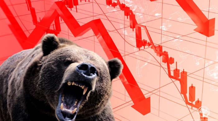 ডিএসই সূচক পতন: দ্বিতীয় কার্যদিবসে কমেছে শেয়ারদর ও লেনদেন