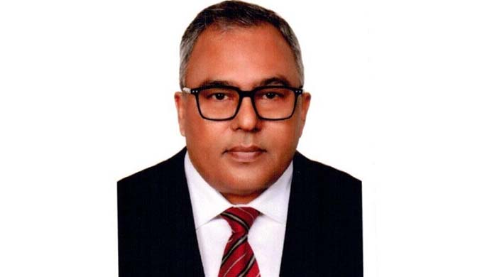 নন-লাইফ বীমার উন্নয়ন ও গ্রাহক আস্থা বৃদ্ধির কৌশল