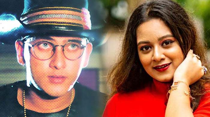 সালমান শাহ চলচ্চিত্র জীবনের ২৭টি ছবি ও দর্শক হৃদয়ের প্রিয় নায়ক