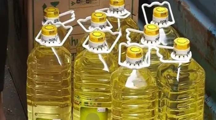 সয়াবিন তেলের দাম: ব্যবসায়ীদের প্রস্তাবে বাড়ানোর সিদ্ধান্ত নিয়েছে সরকার