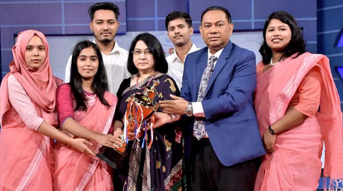 ব্যাংক হিসাব জব্দ: ব্যবসা-বাণিজ্য ও কর্মসংস্থানের ওপর প্রভাব এবং বিশেষজ্ঞদের মতামত