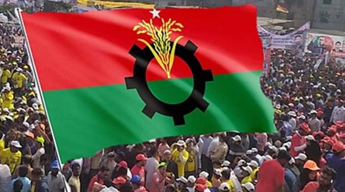 গণতন্ত্র : বিএনপির ভূমিকা ও নেতৃত্ব