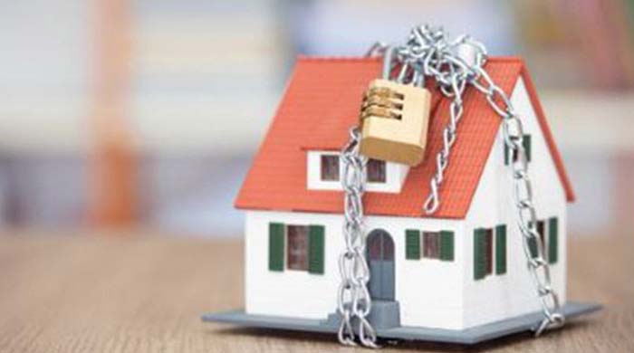 ব্যাংক একীভূতকরণ বাংলাদেশ: পাঁচ ব্যাংকের শেয়ার বাজেয়াপ্ত, নতুন সরকারি ব্যাংক গঠনের ঘোষণা