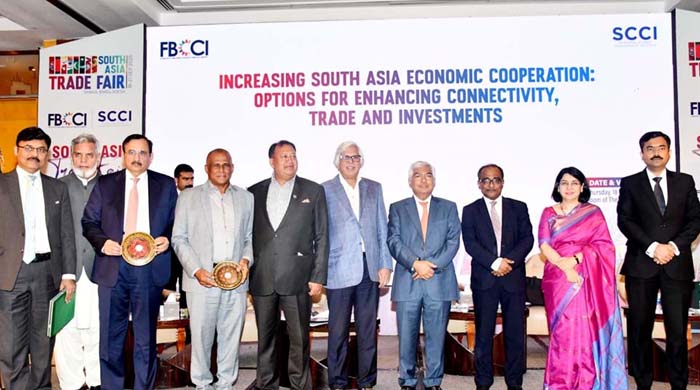 পদ্মা সেতু সৌরবিদ্যুৎ প্রকল্প: ৬.০৩ মেগাওয়াট রুফটপ বিদ্যুৎ উৎপাদনের চুক্তি স্বাক্ষর