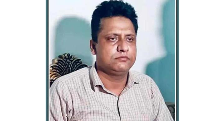 দুর্নীতি দমন কমিশন: ঘুষ ও অবৈধ সম্পদের অভিযোগে দুদকের উপপরিচালক বরখাস্ত