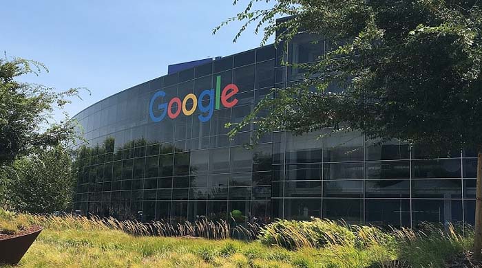 গুগল গোপনীয়তা লঙ্ঘন রায়ে ৪২৫ মিলিয়ন ডলার জরিমানা