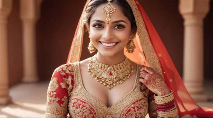 আজকের স্বর্ণ ও রুপার দাম ৬ সেপ্টেম্বর ২০২৫: বাজুসের সর্বশেষ আপডেট