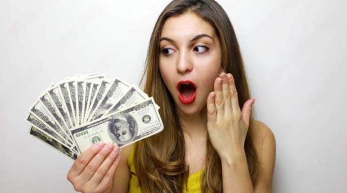 আজকের মুদ্রা বিনিময় হার ১৭ সেপ্টেম্বর ২০২৫: ডলার, রিয়াল, ইউরো ও অন্যান্য মুদ্রার দাম