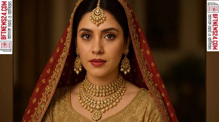 আজকের স্বর্ণ ও রুপার বাজার মূল্য ২৮সেপ্টেম্বর ২০২৫