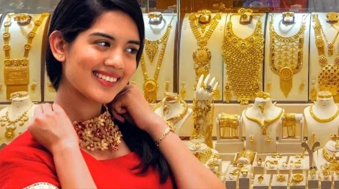 সোনা আমদানি করলে বাজারে স্বচ্ছতা ফিরবে: বাজুস সহসভাপতি