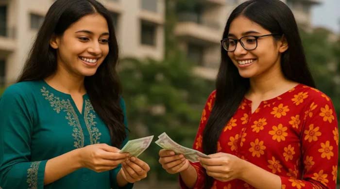 আজকের মুদ্রা বিনিময় হার ৩০ সেপ্টেম্বর ২০২৫: ডলার, রিয়াল, ইউরো ও অন্যান্য মুদ্রার দাম