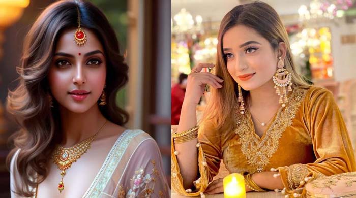 স্বর্ণ ও রুপার সর্বশেষ দাম ১ সেপ্টেম্বর ২০২৫