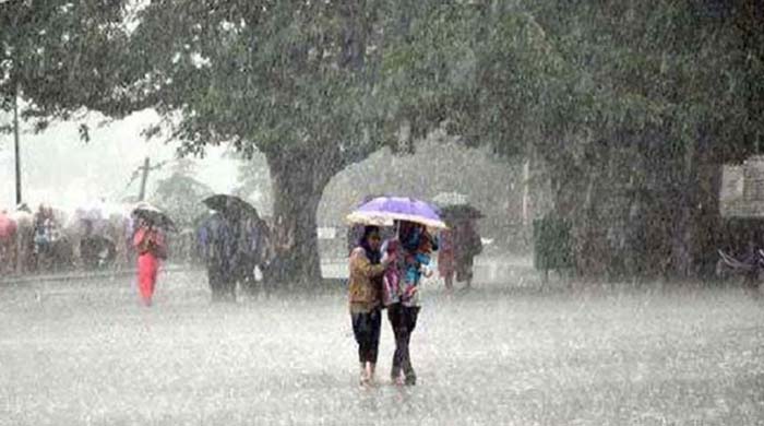 আজকের আবহাওয়া ০১ অক্টোবর ২০২৫