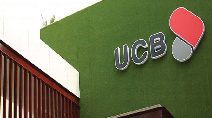 ইউসিবি বন্ড ইস্যু: বিএসইসির অনুমোদনে ৮০০ কোটি টাকার সাব-অর্ডিনেট বন্ড